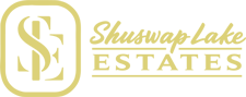 Shuswap Lake Estates Logo